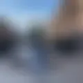 Дима из Реутова, ищу на сайте на одну ночь