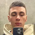 Я Дмитро, 19, из Немирова, ищу знакомство для на одну ночь