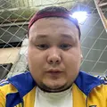 Я Адилет, 31, знакомлюсь для открытые отношения в Актобе