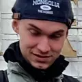 Вячеслав из Салехарда, ищу на сайте приятное времяпровождение