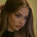 Я Лина, 22, знакомлюсь для без обязательств в Воронеже