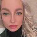 Я Мария, 34, из Иркутска, ищу знакомство для постоянных отношений