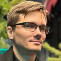 Я Дмитрий, 40, из Санкт-Петербурга, ищу знакомство для без обязательств