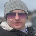 Василий из Костаная, ищу на сайте без обязательств