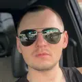 Александр из Алматы, ищу на сайте приятное времяпровождение