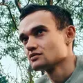Алексей из Барнаула, мне 28, познакомлюсь для на одну ночь