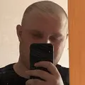 Я Виталий, 24, знакомлюсь для без обязательств в Хабаровске