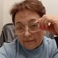Я Ирина Морозова, 25, из Ярославля, ищу знакомство для дружбы