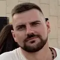 Alex из Ирпени, ищу на сайте на одну ночь