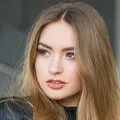 Я Алина, 18, из Смелы, ищу знакомство для на одну ночь