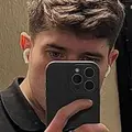 Я Ismail, 24, из Ессентуков, ищу знакомство для без обязательств