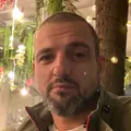 Максим из Хасавюрта, мне 42, познакомлюсь для на одну ночь