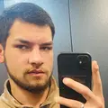 Я Александр, 24, из Михайловска, ищу знакомство для без обязательств