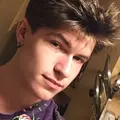 Я Merc, 25, из Тулы, ищу знакомство для вирта