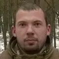 Я Павел, 36, из Полоцка, ищу знакомство для дружбы