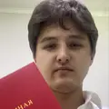Я Жанибек, 20, знакомлюсь для на одну ночь в Караганде