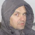 Николай из Чернигова, ищу на сайте секс на одну ночь