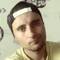 Я Андрей, 37, из Солигорска, ищу знакомство для на одну ночь