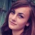 Я Jenya, 27, знакомлюсь для общения в Херсоне