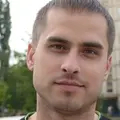 Я Макс, 31, знакомлюсь для без обязательств в Луганске