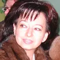 Галина из Королева, ищу на сайте секс на одну ночь