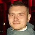 Никита из Павлодара, ищу на сайте приятное времяпровождение