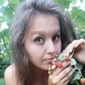 Светлана из Харькова, ищу на сайте регулярный секс
