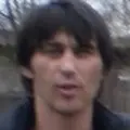 Миша из Десногорска и ищу девушку для регулярного секса
