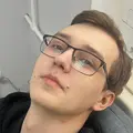 Я Андрей, 22, из Георгиевска, ищу знакомство для без обязательств