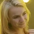 Я Милана, 22, из Гомеля, ищу знакомство для секса на одну ночь