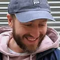Илья из Климовска, ищу на сайте без обязательств