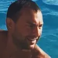 Я Павел, 30, знакомлюсь для без обязательств в Владивостоке