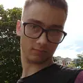 Я Павел, 22 из Борисова, ищу знакомство с девушкой для постоянных отношений