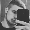 Я Сергей, 24, из Покровского, ищу знакомство для общения