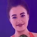 Виктор из Раменского, ищу на сайте общение