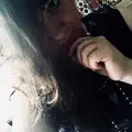 Наталья из Минска, ищу на сайте общение