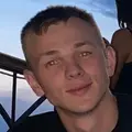 Я Тимофей, 23, знакомлюсь для без обязательств в Гомеле