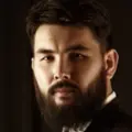 Нурлан из Шымкента, мне 32, познакомлюсь для секса на одну ночь