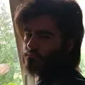 Я Федор, 19, знакомлюсь для регулярного секса в Зеленограде