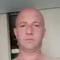 Я Василий, 38, знакомлюсь для секса на одну ночь в Барановичах