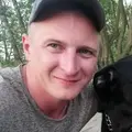 Я Владик, 28 из Новополоцка, ищу знакомство с девушкой для приятного времяпровождения