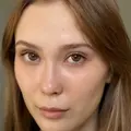 Соня из Москвы, ищу на сайте на одну ночь