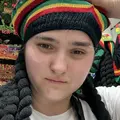 Anya из Киева, мне 22, познакомлюсь для без обязательств
