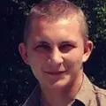 Артем из Бобруйска, ищу на сайте секс на одну ночь