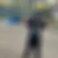 Антон из Лондона, мне 29, познакомлюсь для на одну ночь