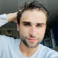 Я Николай, 24, знакомлюсь для на одну ночь в Мозыре