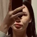 Я Марьям, 22, из Краснодара, ищу знакомство для общения