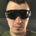 Я , 25, знакомлюсь в Лондоне