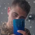 Я Евгений, 26, знакомлюсь для секса на одну ночь в Пинске
