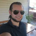 Вадим из Черкасс, ищу на сайте регулярный секс